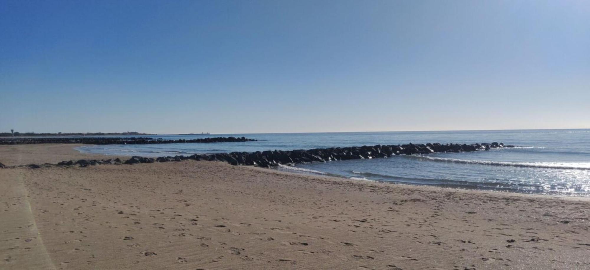 T4 Climatise Avec Piscine A 400M De La Mer فيا المظهر الخارجي الصورة